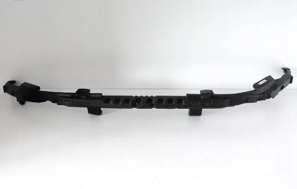 BMW 3 F30 F35 F31 Front bumper foam support bar 04105106