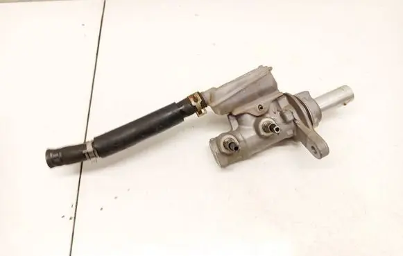 Mazda CX-7 Master brake cylinder 