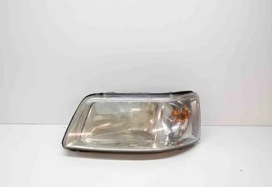 Volkswagen Transporter - Caravelle T5 Headlight/headlamp 7H1941015N W5WPY21W