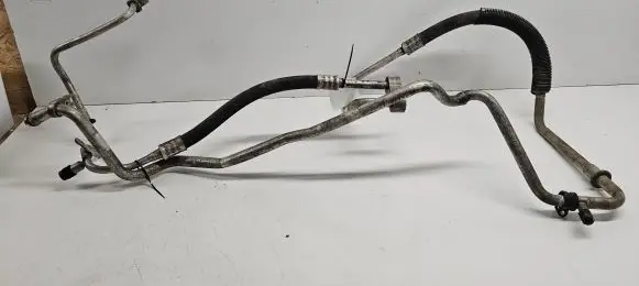 Ford Galaxy Air conditioning (A/C) pipe/hose