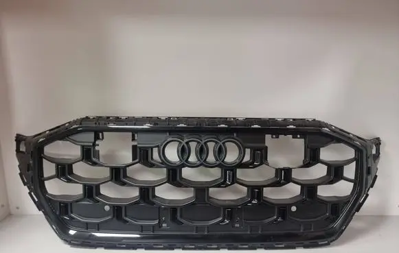 Audi RS Q8 Front grill 4M8853651BS