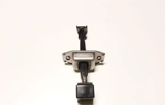 Mitsubishi Outlander Rear door check strap stopper 64L 64R