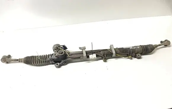 Volkswagen Phaeton Steering rack ZF01261314A