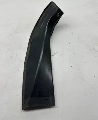 BMW 5 F10 F11 Rear/tail light trim molding 7204376 20409410