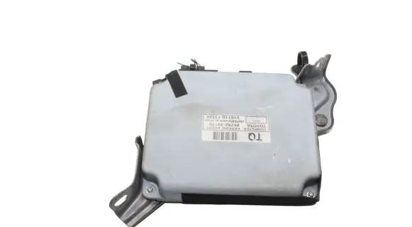 Lexus GS 300 350 430 450H Parking PDC control unit/module 8679230170 51611013320