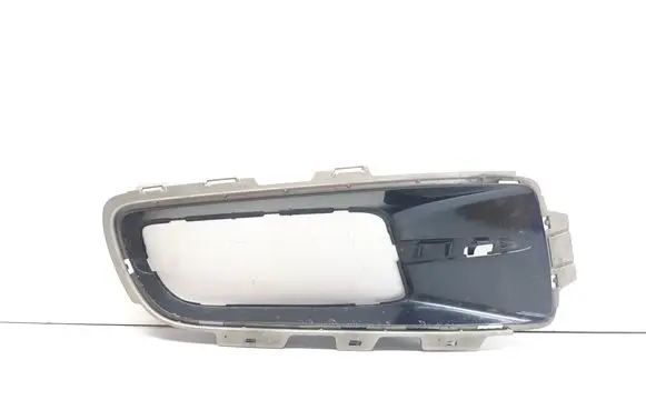 BMW X5 E70 Front bumper lower grill 7175486 51117175486