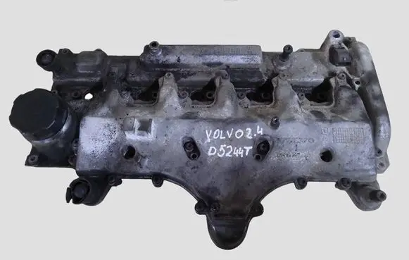 Volvo XC90 Rocker cam cover 08692397