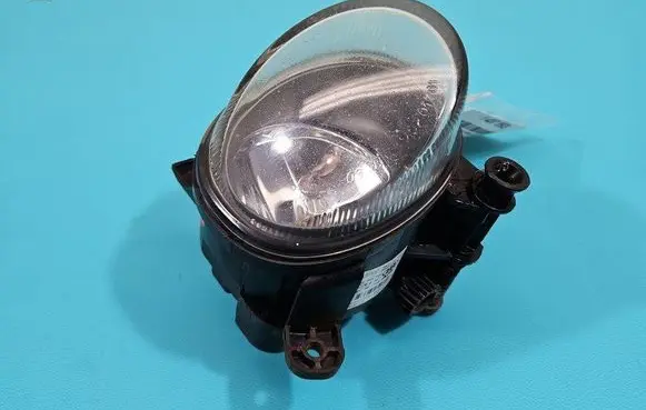 Audi A5 8T 8F Front fog light 89205622 IMPRK1437593