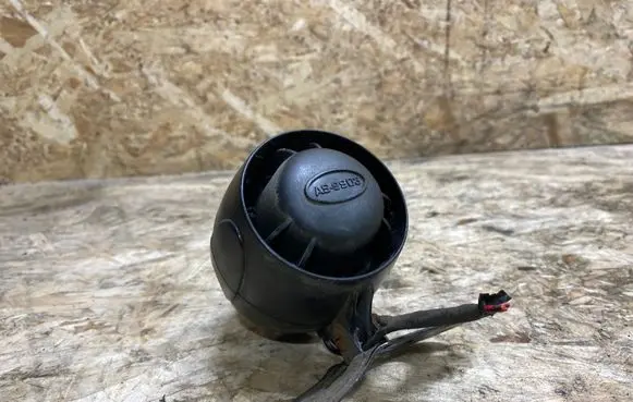 Nissan 350Z Alarm system siren AS9903 067352
