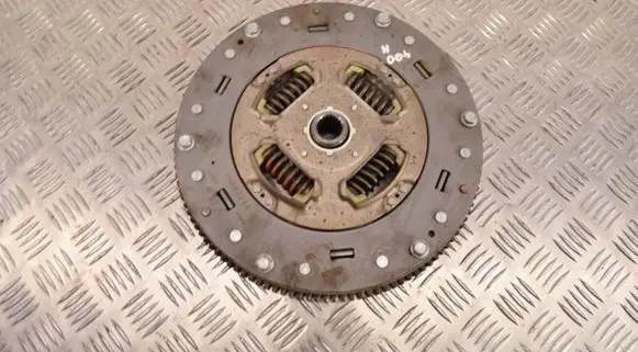 Lexus RX 330 - 350 - 400H Flywheel 7H090238
