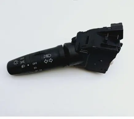 Nissan Primera Indicator stalk 25540