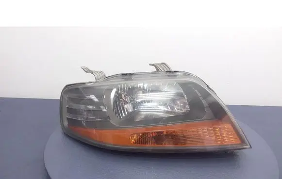 Chevrolet Aveo Headlight/headlamp 20A-531
