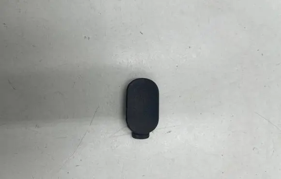 Mini One - Cooper Coupe R56 Other front door trim element 9810264
