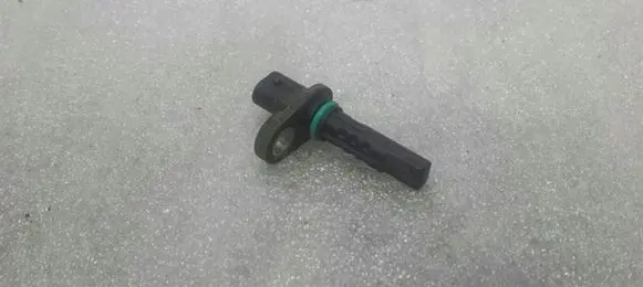 Mercedes-Benz E W238 ABS brake wheel speed sensor A2139055703