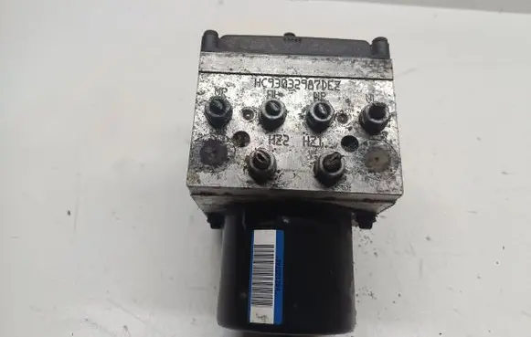 Volkswagen PASSAT B6 ABS Pump 3C0614109AF 16705912 16705712N