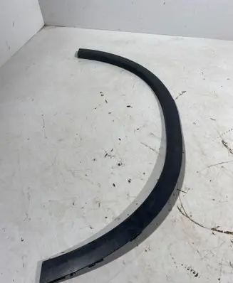 Mercedes-Benz GLC C253 Rear arch trim 