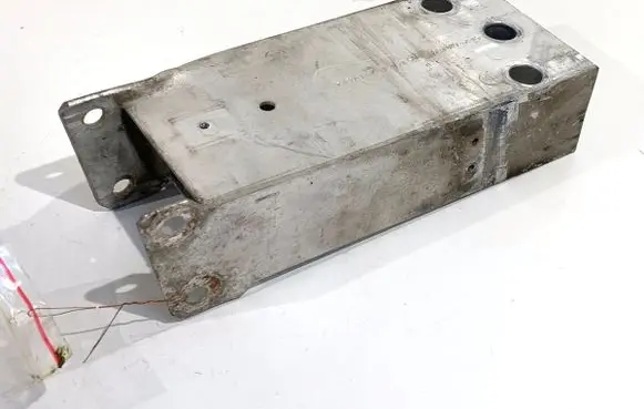 Mercedes-Benz B W246 W242 Other exterior part A2466200195