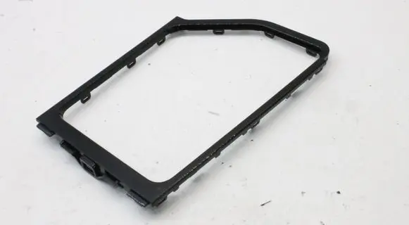 KIA EV6 Other center console (tunnel) element 84654CV900