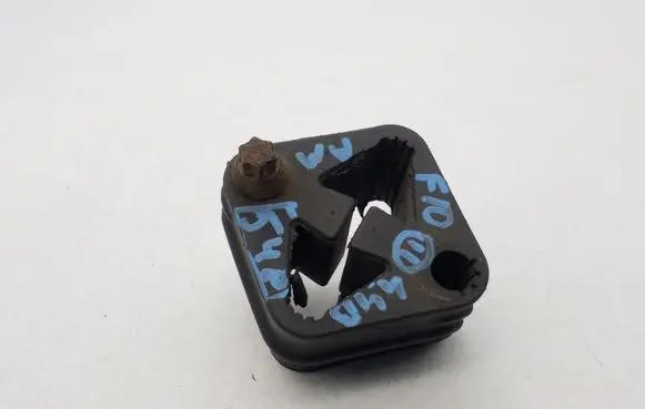 BMW 5 F10 F11 Other exhaust manifold parts 7585358