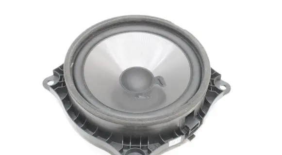 Lexus IS III XE30 Front door speaker 8616053370