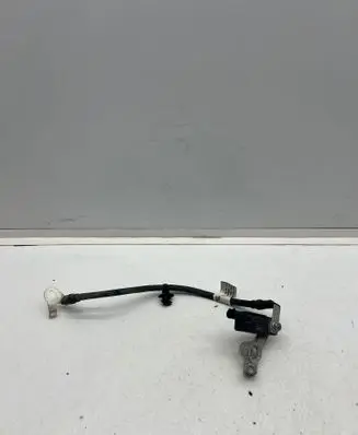 MG ZS Negative earth cable (battery) 10833003 0199300161 544764491
