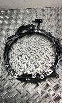 Mercedes-Benz B W246 W242 EGR valve cooler bracket 304563875R