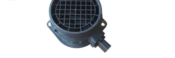 Jeep Grand Cherokee Mass air flow meter 0281006340 370580053