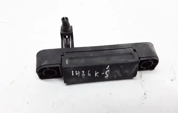 Ford Transit Sliding door interior handle 