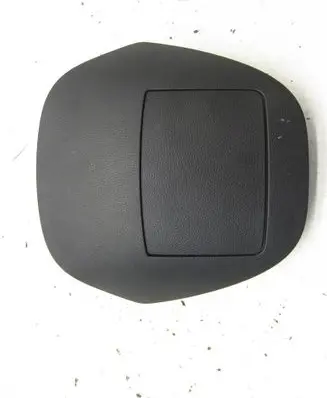 Mitsubishi Eclipse Cross Head up display screen 8750A530XA