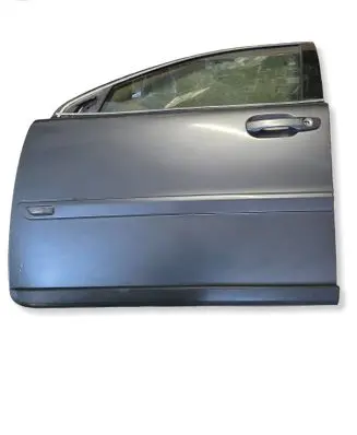 Volvo XC90 Front door 