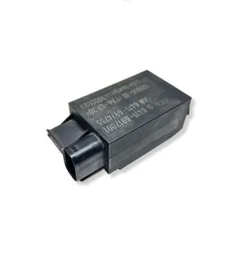 BMW Z4 E85 E86 AUC sensor 64116917001 64116924755 6924755