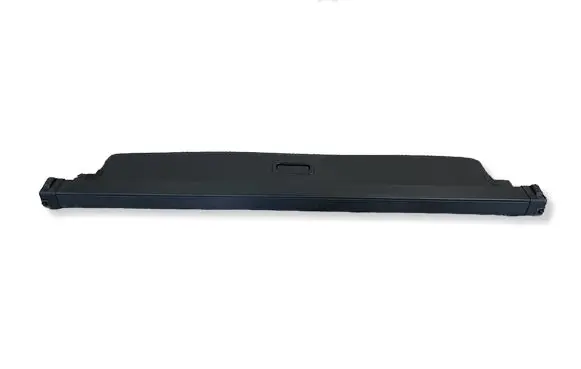 Volvo XC90 Parcel shelf load cover 32239156