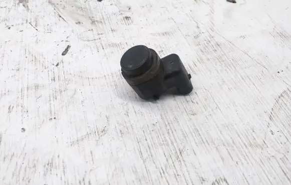 Ford Kuga I Parking PDC sensor CJ5T15K859FA