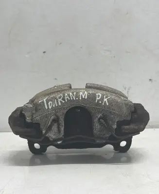 Volkswagen Touran II Front brake caliper 