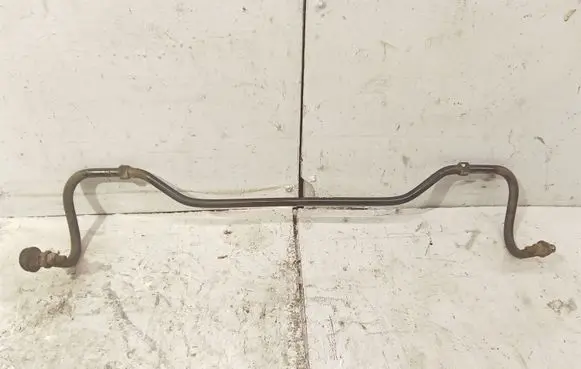 Rear anti-roll bar/sway bar