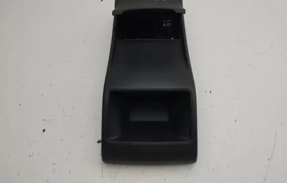 Mercedes-Benz B W246 W242 Ashtray (rear) A2466460069