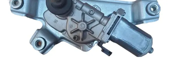 Chrysler Pacifica Wiper motor 68233454AA