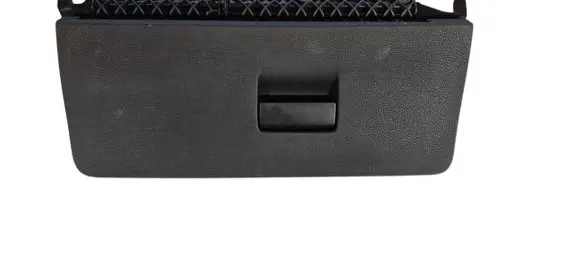 BMW 5 GT F07 Glove box 9142635 12420