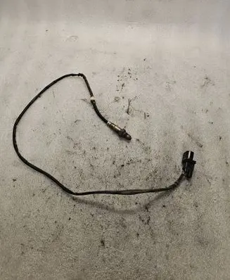Audi A8 S8 D3 4E Lambda probe sensor
