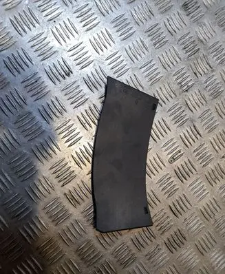 Tail light part