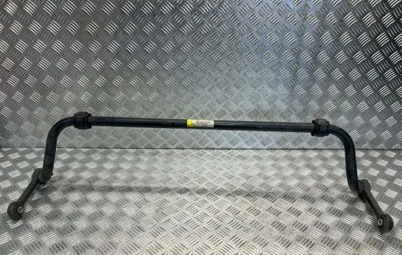 Audi A5 Front anti-roll bar/sway bar 8W0411305