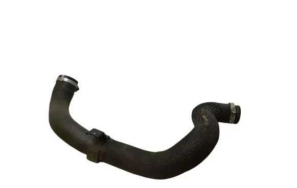Intercooler hose/pipe
