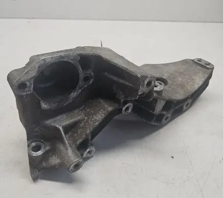Opel Vectra B Generator/alternator bracket 000094368