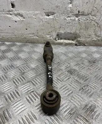 Honda CR-V Rear control arm