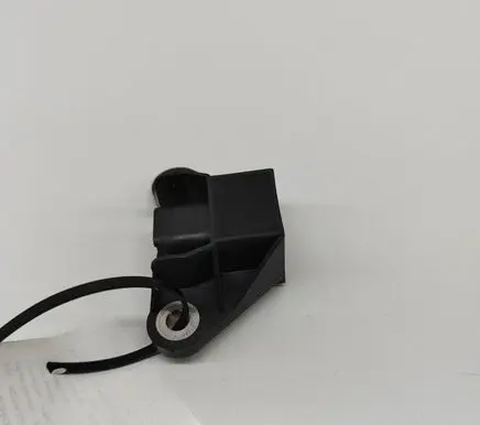 BMW 7 F01 F02 F03 F04 Airbag deployment crash/impact sensor 9159310