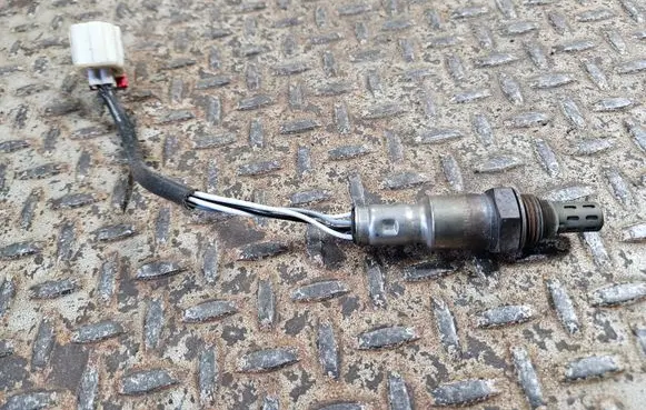 Dodge Durango Lambda probe sensor 05149180AB
