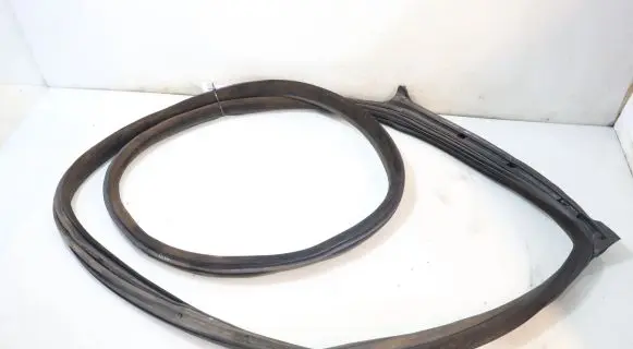 BMW 6 F12 F13 Rubber seal rear door 