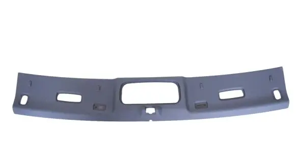 Audi A5 8T 8F Other interior part 8F0867360N
