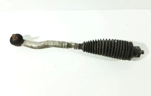 Steering tie rod