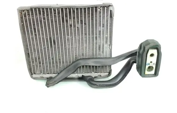 Honda Civic Air conditioning (A/C) radiator (interior) 